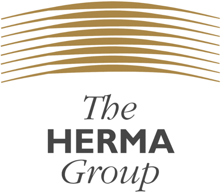 October 25, 2024 – Herma Group